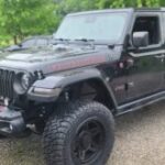 Profile photo of chrishatton6@yahoo.com