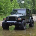 Profile photo of Brian